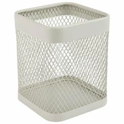 Ociekaczka na sztućce Mayaj beżowa