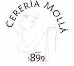 Olejek eteryczny 30ml. Basil and Mandari