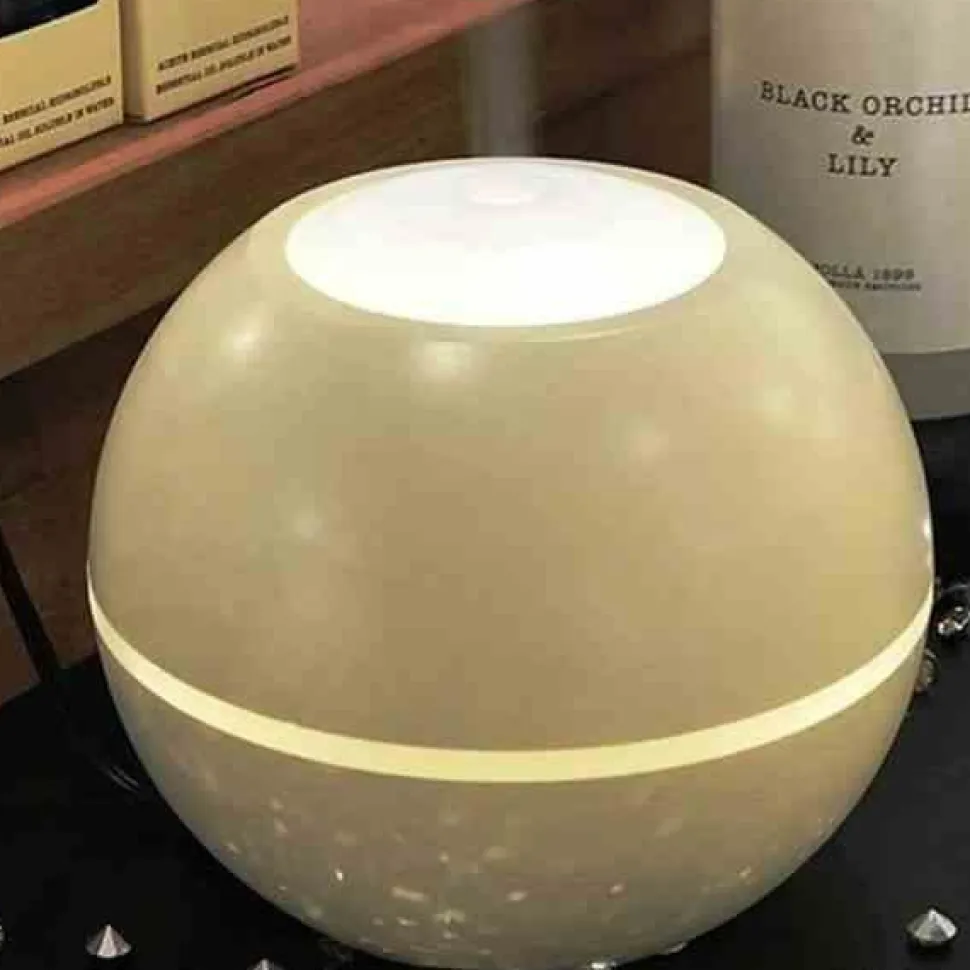 Olejek eteryczny 30ml. Black Orchid & Lily