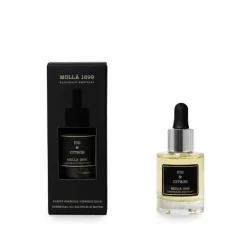 Olejek eteryczny 30ml. Fig & Citrus