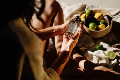 Olejek eteryczny 30ml. Fig & Citrus