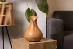 Olejek eteryczny 30ml. Fig & Citrus