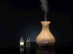 Olejek eteryczny 30ml. French Linen