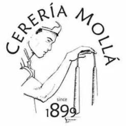 Olejek eteryczny 30ml. French Linen