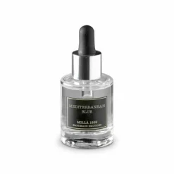 Olejek eteryczny 30ml. Mediterranean Blue
