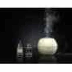 Olejek eteryczny 30ml. Moroccan Cedar