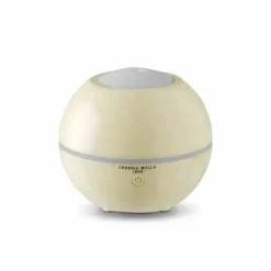 Olejek eteryczny 30ml. Moroccan Cedar