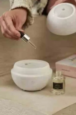 Olejek eteryczny 30ml. Verbena di Sicilie