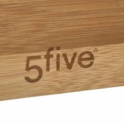 Organizer bambusowy 15x38x7cm