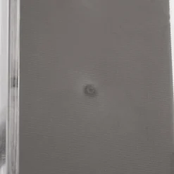 Organizer do szuflady 32,5x9x4,5 cm szary