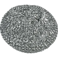 Organizer kuchenny dozownik z gąbką