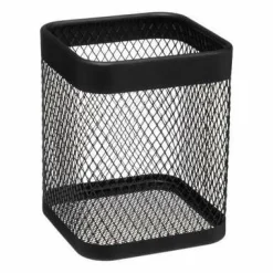 Organizer Mayaj czarny