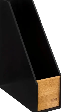 Organizer na czasopisma Bava