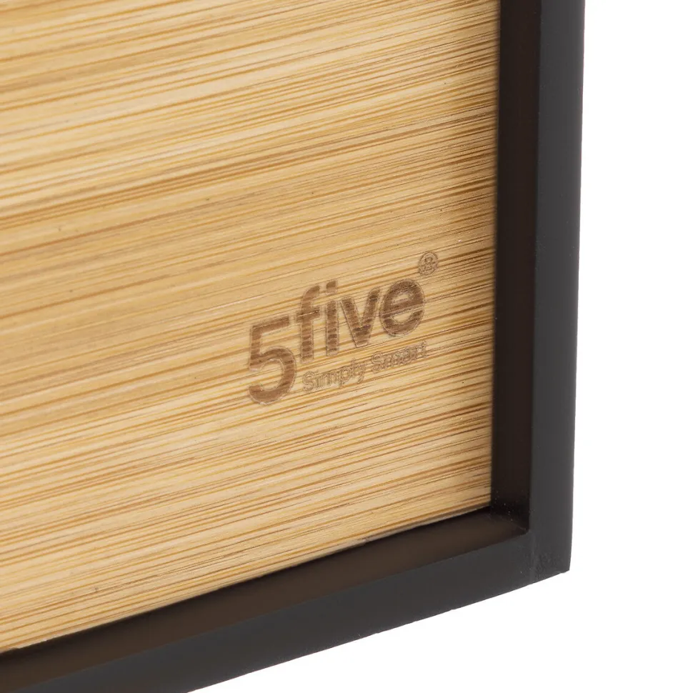 Organizer na czasopisma Bava