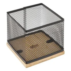 Organizer na długopisy Havi