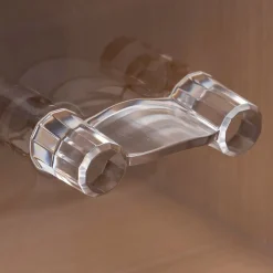 Organizer Selena Bambou z 3 przegrodami