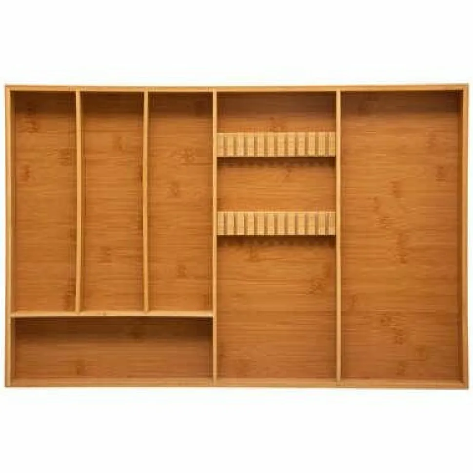 Organizer Tidy do szuflady na sztućce