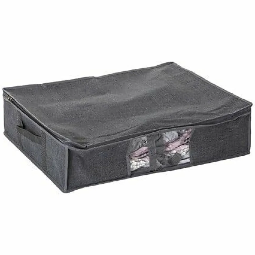 Organizer +worek próżniowy Air-Store+ M szary