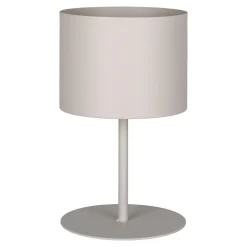 Osłonka Trofa na nóżce kaszmir