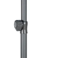 Parasol rozkładany Bogota Saffron 2,5m