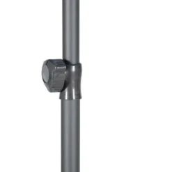 Parasol rozkładany Bogota Emerald 2,5m