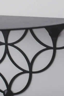 Półka Holo / PS Black