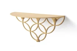 Półka Holo / PS Gold