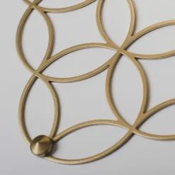 Półka Holo / PS Gold