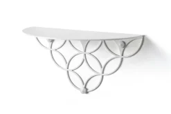 Półka Holo / PS White