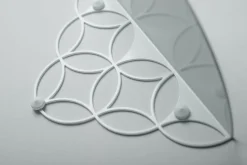 Półka Holo / PS White