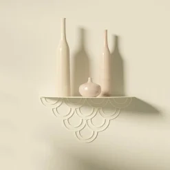 Półka Husk / PM White