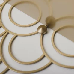 Półka Husk / PS Gold