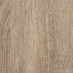 Półka Kali wysoka prostokątna naturalna