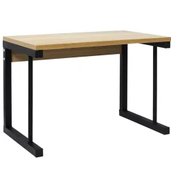 Półka/ organizer nad mikrofalówkę