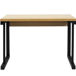 Półka/ organizer nad mikrofalówkę