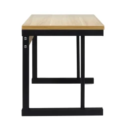 Półka/ organizer nad mikrofalówkę