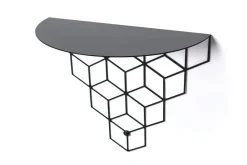 Półka Stiga / PM Black