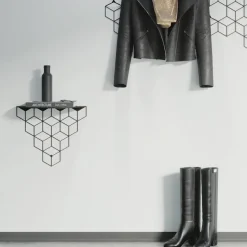 Półka Stiga / PM Black