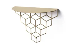 Półka Stiga / PM Gold