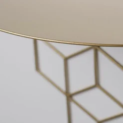 Półka Stiga / PM Gold