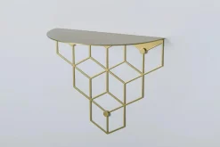 Półka Stiga / PS Gold