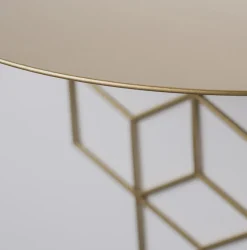 Półka Stiga / PS Gold