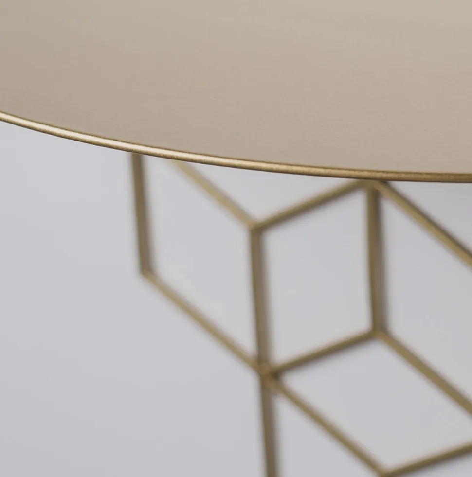 Półka Stiga / PS Gold