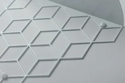 Półka Stiga/PS White