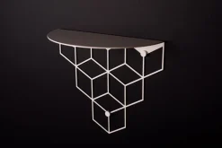 Półka Stiga/PS White