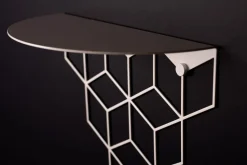 Półka Stiga/PS White