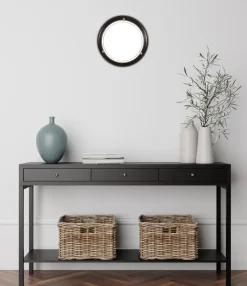 Plafon 1030 30 drewno standard 1x60W E27 wenge