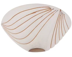 Plafon 130 sv. nas. ada/ag 30 1x60W E27