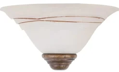 Plafon 130 sv. nas. altea/ag 4607-3820  1x60W E27