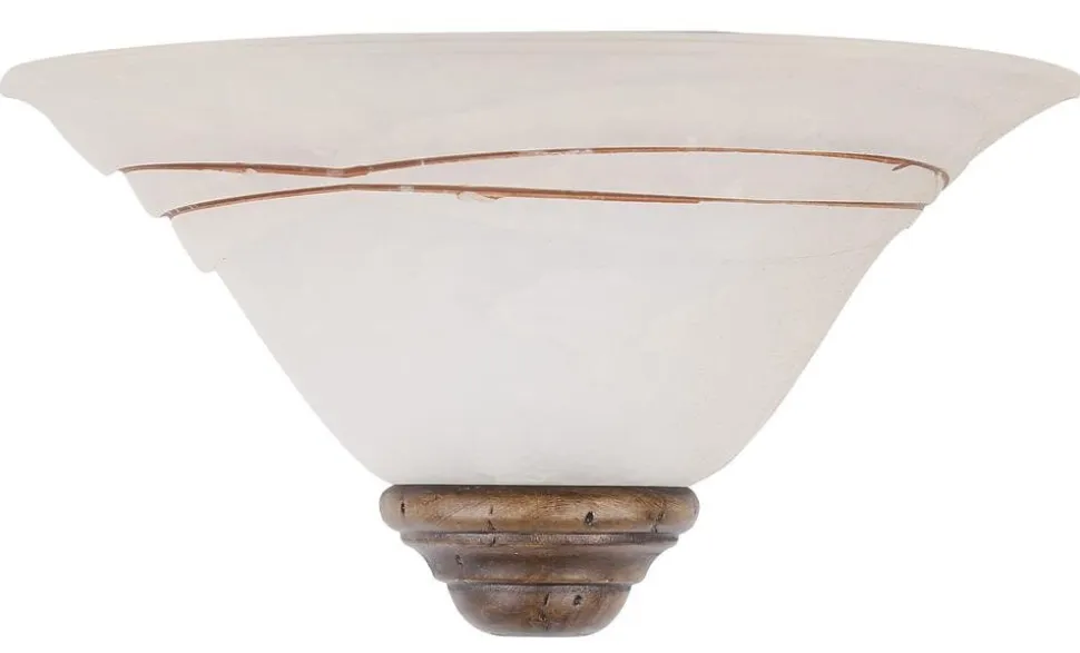 Plafon 130 sv. nas. altea/ag 4607-3820 1x60W E27